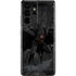 DC Comics Batman The Dark Knight Action pose Galaxy S21 Ultra 5G Skin